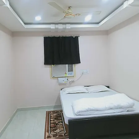 Domki Pod Grapa Jakuzzi & Deluxe & Willa Pod Grapa Poronin Exterior photo